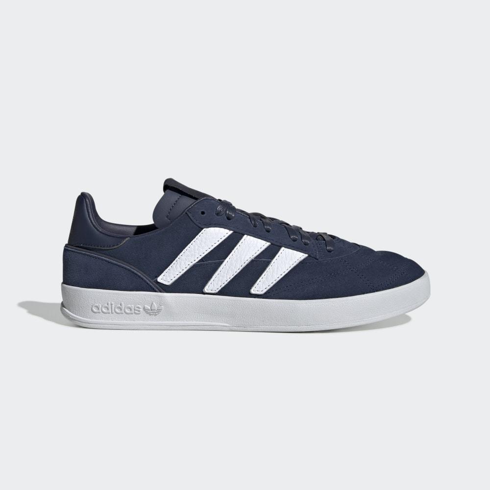 Originals Adidas Sobakov P94 Dama Romania - Bleumarin/Albi EE5645